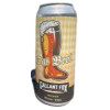 Gallant Fox Brewing Company Das Boot
