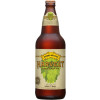 Sierra Nevada Brewing Company Harvest Single Hop IPA: Idaho 7