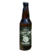 Quaff On! Brewing Co. Corn Crusher