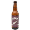 Quaff On! Brewing Co. Six Foot Huckleberry Blonde
