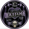 Weird Beard Brew Co. Liquorice Tattoo