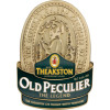 Theakston Old Peculier