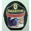 Theakston Black Bull Bitter
