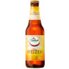 Grolsche Bierbrouwerij Nederland Premium Weizen