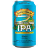 Sierra Nevada Brewing Company California IPA