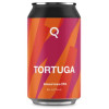 Evoqe Brewing Tortuga