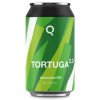 Evoqe Brewing Tortuga 2.0