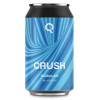 Evoqe Brewing Crush