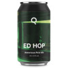 Evoqe Brewing Ed Hop