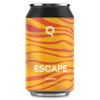 Evoqe Brewing Escape