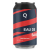 Evoqe Brewing Eau De Saison