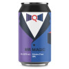 Evoqe Brewing Mr. Magic