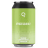 Evoqe Brewing Evoqesour #2