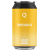 Evoqe Brewing Evoqesour #3