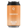 Evoqe Brewing Evoqesour #4