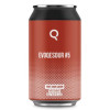 Evoqe Brewing Evoqesour #5