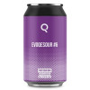 Evoqe Brewing Evoqesour #6