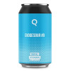 Evoqe Brewing Evoqesour #8