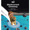 Magic Road Blackcurrant Giveaway