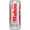 Mahou Mahou Premium Light