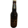 Ozzbeco (Sierra) Imperial Stout