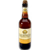 Brouwerij Affligem Grimbergen Selection Speciaal Blond