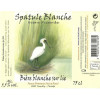 Ferme Brasserie Saint Rieul Spatule Blanche