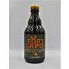 Fort Lapin Chocolate Stout