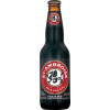 Brasserie McAuslan (St. Ambroise) St-Ambroise Noire à l'Avoine / Oatmeal Stout