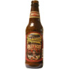 Appalachian Brewing Company (PA) Jolly Scot Scottish Ale