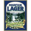 Appalachian Brewing Company (PA) Mountain Lager