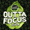Appalachian Brewing Company (PA) Outta Focus