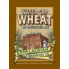 Appalachian Brewing Company (PA) Water Gap Wheat