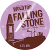 Wold Top Falling Stone Bitter