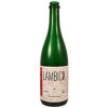 Brouwerij Strubbe Lambickx (Zenne Valley, Private Domain)