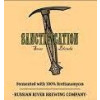 Russian River Brewing Company Sanctification