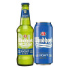 Namibia Breweries Limited Windhoek Light