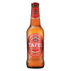 Namibia Breweries Limited Tafel Lager