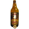Cervejaria Colorado Vintage Black Rapadura