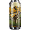 Grand Junction Brewing Company Mulligan