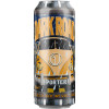 Grand Junction Brewing Company Dark Road