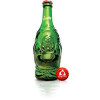 Cheerday Hangzhou Qiandaohu Beer Co. - 杭州千岛湖啤酒有限公司 Lucky Beer (Lucky Buddha)