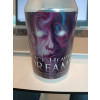 Galea Craft Beers Black Heaven Dreams