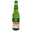 Beijing Yanjing Brewery Co. Yanjing Beer