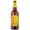 KEO Premium Beer