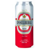 KEO Insëlberg Beer