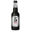 KEO Five Beer