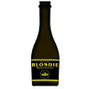Pivo Microbrewery (Πίβο) Blondie