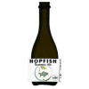 Pivo Microbrewery (Πίβο) Hopfish