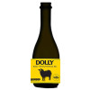 Pivo Microbrewery (Πίβο) Dolly
